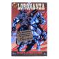 Preview: Lobo Convention Special 1999 Dino Comic mit Poster | Hoppla-Stuff